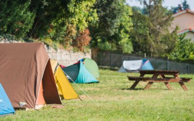 Comment partir en vacances à moindre coût ?