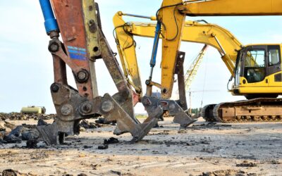 Se loger au camping pendant un chantier : les avantages